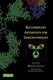 Recombinant Antibodies for Immunotherapy (eBook, ePUB)