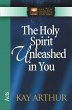 Holy Spirit Unleashed in You (eBook,... - Bild 1