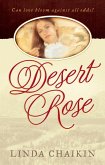 Desert Rose (eBook, PDF)