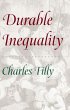 Durable Inequality (eBook, ePUB) - Bild 1