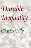 Durable Inequality (eBook, ePUB) Durable Inequality (eBook, ePUB)