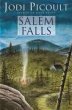 Salem Falls (eBook, ePUB) - Bild 1
