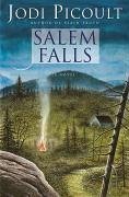 Salem Falls (eBook, ePUB) - Picoult, Jodi