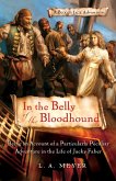In the Belly of the Bloodhound (eBook, ePUB)