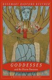 Goddesses and the Divine Feminine (eBook, ePUB)