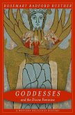 Goddesses and the Divine Feminine (eBook, ePUB)