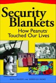 Security Blankets (eBook, ePUB)