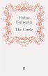 The Circle (eBook, ePUB) - Bild 1