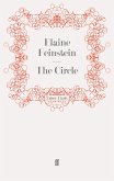 The Circle (eBook, ePUB)