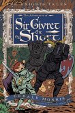 The Adventures of Sir Givret the Short (eBook, ePUB)