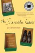 The Suicide Index (eBook, ePUB) - Bild 1