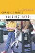 Raising Jake (eBook, ePUB) - Bild 1