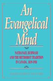 Evangelical Mind (eBook, PDF) Evangelical Mind (eBook, PDF)