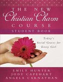 New Christian Charm Course (student) (eBook, PDF) New Christian Charm Course (student) (eBook, PDF)
