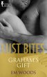 Graham's Gift (eBook, ePUB) - Bild 1
