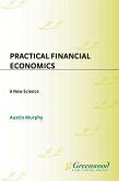 Practical Financial Economics (eBook, PDF)