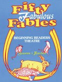 Fifty Fabulous Fables (eBook, PDF)