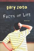 Facts of Life (eBook, ePUB)