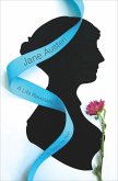 Jane Austen (eBook, ePUB)