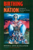 Birthing the Nation (eBook, ePUB)