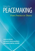 Peacemaking (eBook, PDF)