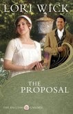 Proposal (eBook, ePUB) Proposal (eBook, ePUB)