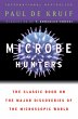 Microbe Hunters (eBook, ePUB) - Bild 1