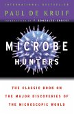 Microbe Hunters (eBook, ePUB)