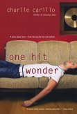 One Hit Wonder (eBook, ePUB)