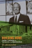 Building Home (eBook, ePUB)