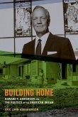 Building Home (eBook, ePUB)