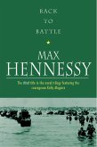 Back To Battle (eBook, ePUB) Back To Battle (eBook, ePUB)