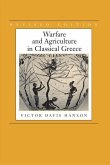Warfare and Agriculture in Classical Greece, Revised edition (eBook, ePUB)