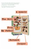 The Bill from My Father (eBook, ePUB)