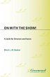 On with the Show! (eBook, PDF) - Bild 1