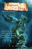 Rapture of the Deep (eBook, ePUB)