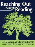 Reaching Out Through Reading (eBook, PDF)