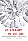 Collections and Objections (eBook, PDF)