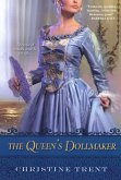 Queen's Dollmaker (eBook, ePUB)