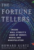 The Fortune Tellers (eBook, ePUB)