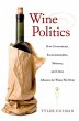 Wine Politics (eBook, ePUB) - Bild 1