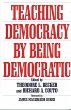 Teaching Democracy by Being Democratic... - Bild 1