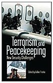 Terrorism and Peacekeeping (eBook, PDF)