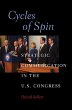 Cycles of Spin (eBook, ePUB) - Bild 1