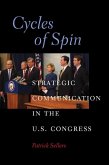 Cycles of Spin (eBook, ePUB)