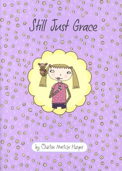 Still Just Grace (eBook, ePUB) - Harper, Charise Mericle