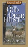 With God on a Deer Hunt (eBook, PDF)