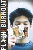 Flash Burnout (eBook, ePUB)