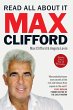 Max Clifford: Read All About It (eBook,... - Bild 1