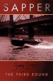 The Third Round (eBook, ePUB) The Third Round (eBook, ePUB)